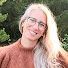 bkso6fpJ0-k-channel-avatar-Rikke Lyngholm (rikkelyngholm.com)
