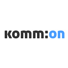 KOMMON
