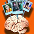 moUvV51TNmc-channel-avatar-Zero Budget Film School