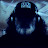 @jlosavio2's avatar