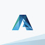 Invest Atlanta logo