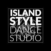 Island Style Dance Studio LLC