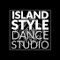 r8a0SphE2CA-channel-avatar-Island Style Dance Studio LLC