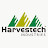 Harvestech