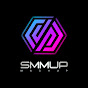 SMMUP