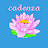 cadenza