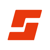 サクセス公式Youtubeチャンネル