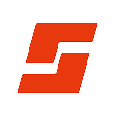 サクセス公式Youtubeチャンネル