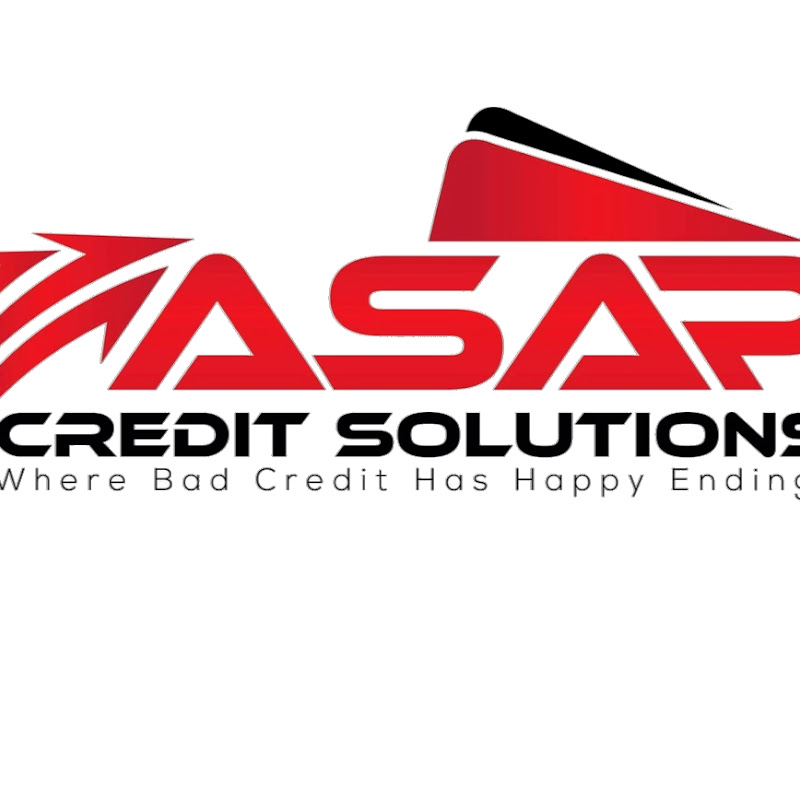 ASAP CREDIT SOLUTIONS