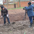 HakVhzly-N0-channel-avatar-Adelaide Arthur
