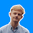 CHf8rKFRPFg-channel-avatar-Mackenzie Davenport