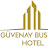 Güvenay Business Hotel Ankara