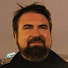iDvOpf1mI0I-channel-avatar-Mikhail Shchedrin