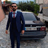 Автор