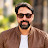 @alifaisal1358