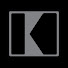 VLfzvUvTXgY-channel-avatar-K. T.