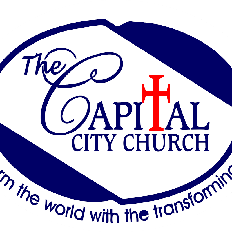 The Capital City Church New Delhi