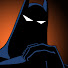 lMAA3wr9fa0-channel-avatar-batmankixass