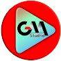 GM STUDIO HALDIA logo