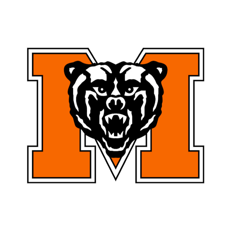 Mercer University Libraries icon