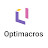 Optimacros Official