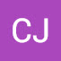 R6YRAUKczyw-channel-avatar-CJ