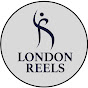 London Reels logo