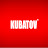 KubaToV TV