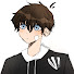 3Lb5EJHBovU-channel-avatar-RinWeirdo