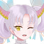 心九の日記