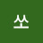 @에쏘-c6e