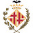 @rafaelaguado9545