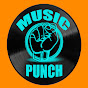 Music Punch