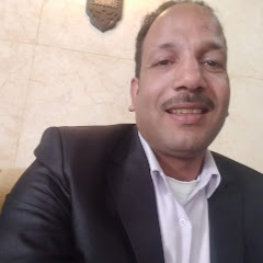 حسن ابو الامير الصعيدي channel logo