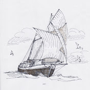 Fleur de Lampaul 1991-2001