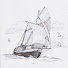FbZWdS0laJM-channel-avatar-Fleur de Lampaul 1991-2001