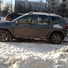 Автор