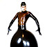 wQNb-pklQw8-channel-avatar-Electric Adam