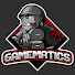 o4C0e5rWDBc-channel-avatar-Gamematics