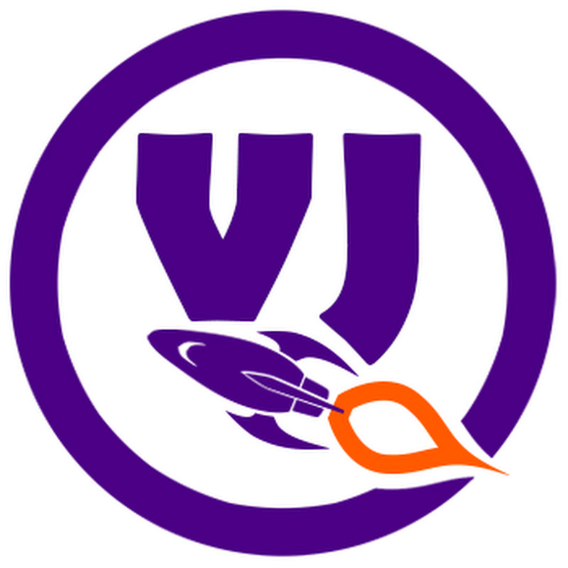 Vindicator Jones icon