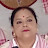 Sangita Borah RANGPUR