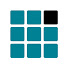G8xwhdrSMGg-channel-avatar-El Independiente