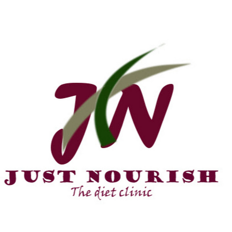 Just Nourish