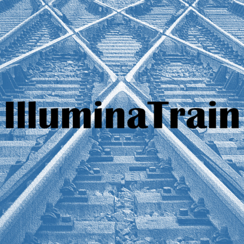 Illumina Train