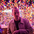 eybojKD0jrE-channel-avatar-thefilminformer