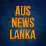 019oiNfi4Ng-channel-avatar-Aus News Lanka