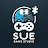 avatar of @suegamestudio9023