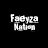 Faeyza Nation