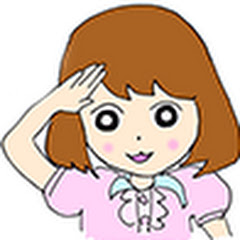 あつ森劇場 未来テレビ