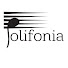 6Hn3yfqbMhs-channel-avatar-PolifoniaAV